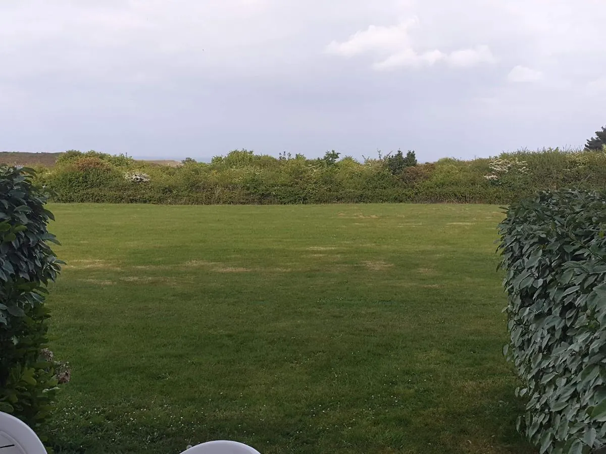 Locations Loc'Maria - Location Professionnelle Villa Locmaria 0*,